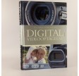 Politikens bog om digital videooptagelser af Tom Ang