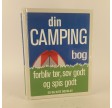 Din camping bog af Ed og Kate Douglas