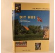 Dit hus - håndbog for husejere af Tue Holm