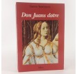 Don Juans døtre af Søren Sørensen.