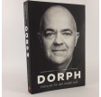 Dorph - Historier fra den anden side af Jes Dorph-Petersen og Andreas Fugl Thøgersen
