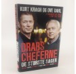 Drabscheferne af Kurt Kragh og Ove Dahl