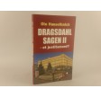 Dragsdahl sagen II af Ole Hasselbalch