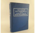 Dyke's Automobile and Gasoline Engine Encyclopedia