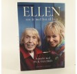 Ellen - 100 år med lyst til livet samtaler af Puk Elgaard