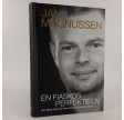 En fiaskos perfekte liv af Jan Magnussen