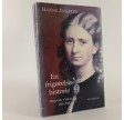 En frigørelseshistorie - Margrethe Vullum 1846-1918 af Hanne Engberg