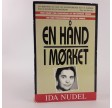 En hånd i mørket af Ida Nudel
