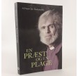 En præst og en plage - om Børre Knudsen af Niels Chr. Geelmuyden