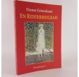 En ridderbiografi - Erindringer 1 af Finnur Erlendsson.