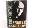 Erindringer af Andrej Sakharov