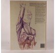 Figure Drawing and Anatomy for the Artist af John Raynes