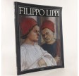 Filippo Lippi af Gloria Fossi