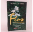 Flow - den strømmende kraft af Charlene Belitz og Meg Lundstrom.