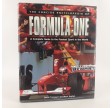 Formula One - a complete guide to the fastest sport in the world af David Tremayne og Mark Hughes