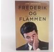Frederik og flammen af Lars Jørgensen