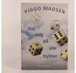 Frit valg på alle hylder af Viggo Madsen