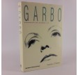 Garbo - Historien om hendes liv af Antoni Gronowich