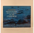Gardner's Photographic Sketchbook of the Civil War by Alexander Gardner,
