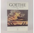 Goethe - i Italien 1786-88, af Morten Beiter, Jakob Levinsen & Henrik Wivel