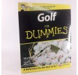 Golf for dummies af Gary Mccord & John Huggan