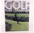 Golfture i Danmark af flemming hvelplund