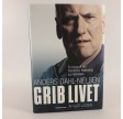 Anders Dahl-Nielsen - Grib Livet af Kurt Lassen
