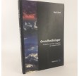 Grundholdninger af Poul Saxe, Entydighed og dialog i filosofiens og teologiens historie.