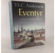 H.C. Andersen Eventyr