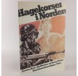 Hagekorset i Norden af Karsten Koch, Elo Nielsen og Søren Schou