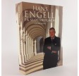 Hans Engell på Slotsholmen af Hans Engell