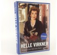 Helle Virkner - En biografi af Anne-Sofie Storm Wesche