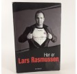 Her er Lars Rasmussen af Lars Rasmussen