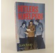 Hitlers hjælpere af Guido Knopp