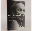 Ho Chi Minh - Fra revolutionær til ikon af Pierre Brocheux