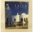 Ibiza af Fritzi Northampton - Livsstil på en Middelhavsø