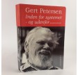 Inden for systemet - og udenfor af Gert Petersen