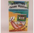 Internet Texas Hold'em by Matthew Hilger