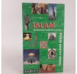 Islam, an illustrated historical overview,