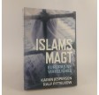 Islams magt - Europas ny virkelighed af Karen Jespersen og Ralf Pittelkow