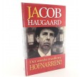 Jacob Haugaard - Det ærede medlem: Hofnarren!