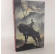 Jehanne en roman om Jeanne D'Arc. af Simone van der Vlugt.