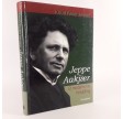 Jeppe Aakjær - et moderne livs fortælling af Knud Peder Jensen Hovedland