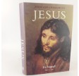 Jesus en biografi af Finn Abrahamowitz 