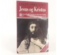 Jesus, hans liv og samtid i historisk betydning af Ethelbert Stauffer