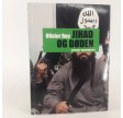 Jihad og døden af Olivier Roy