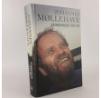 Johannes Møllehave - Erindringer 1975-80