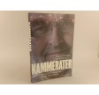 Kammerater - en beretning om en fagbevægelse i krise af Thomas Flensburg & Michael Olsen.