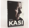Kasi - Hele historien om Jesper Nielsen skrevet af Jens Jam Rasmussen