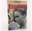 Knockout - et portræt af Anita Christensen af Mette Bacher og Anita Christensen.